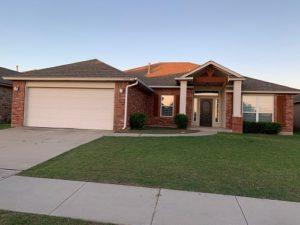 Photo - 14104 Wheat Pl Casa