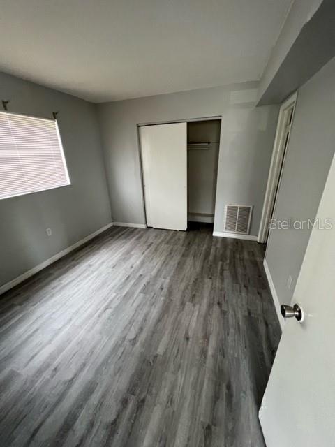 Photo - 13106 Leisurewood Pl Unit 102
