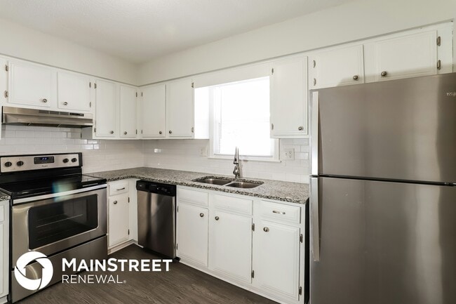 Photo - 6610 NW Graden Rd