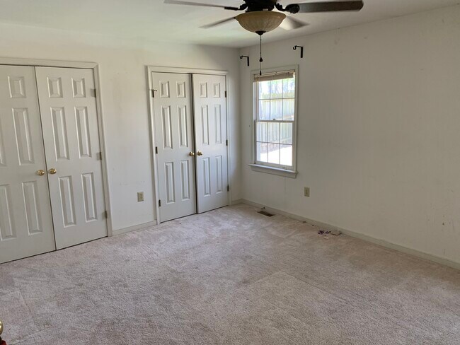 Photo - 12406 McAllen Ct