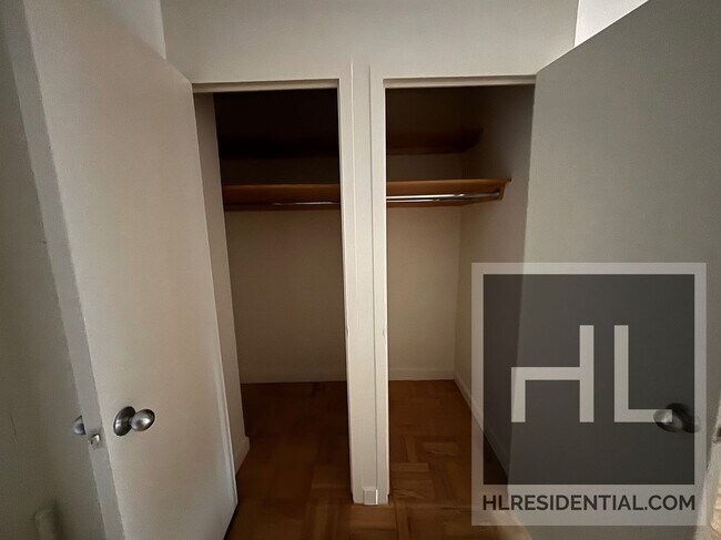 Photo - Fourth Avenue Unit 10J