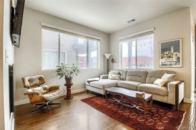 Photo - 6775 Morrison Dr