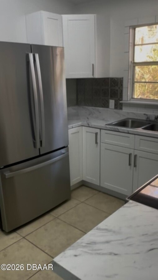 Photo - 109 S Colorado Ave