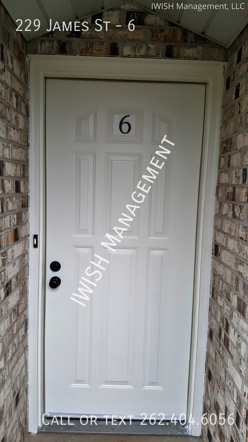 Photo - 229 James St