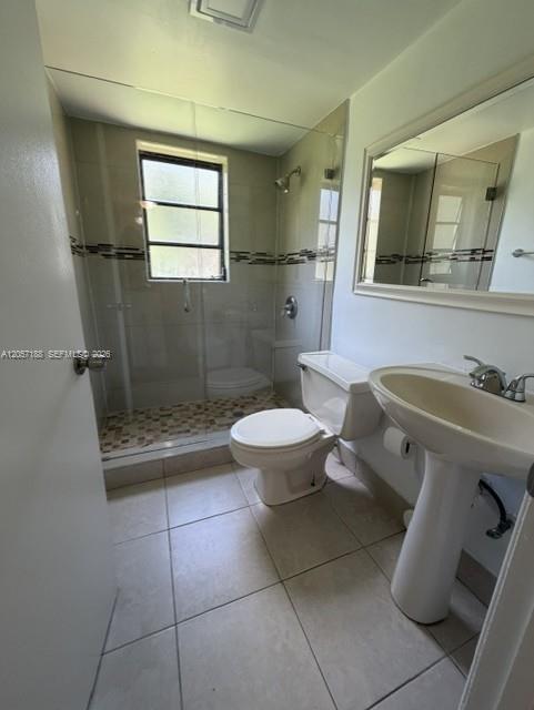 Building Photo - 8899 SW 123rd Ct Unit 103