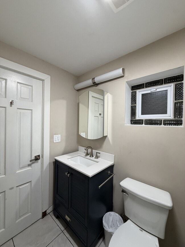 Photo - 3245 Westview Dr Unit 1