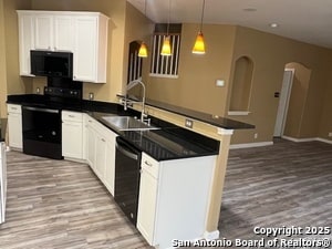 Photo - 4408 Pinehurst Mesa