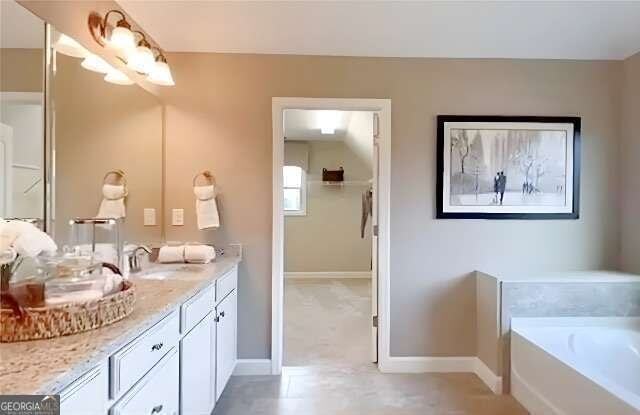 Photo - 5325 Chesire Ct