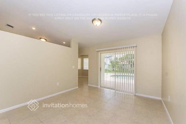 630 SW 29th St