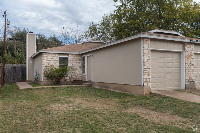 Building Photo - 2304 Rachael Ct Unit A Rental