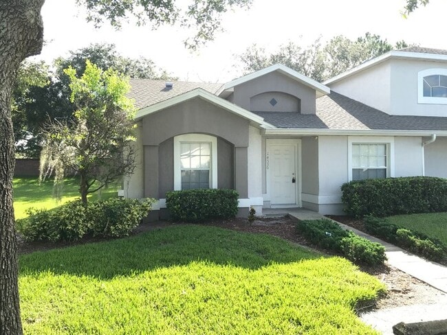 Building Photo - Don’t miss this beautiful 3-bedroom, 2-bat...