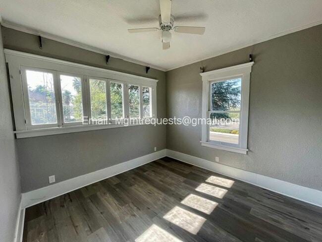3314 Orange St Unit C