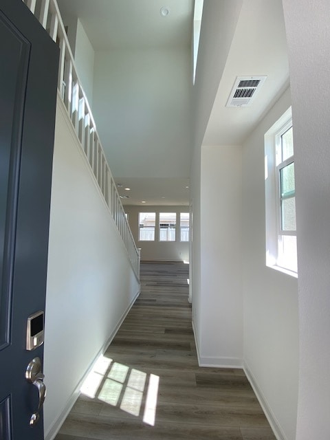 Photo - 27742 Heritage Ln