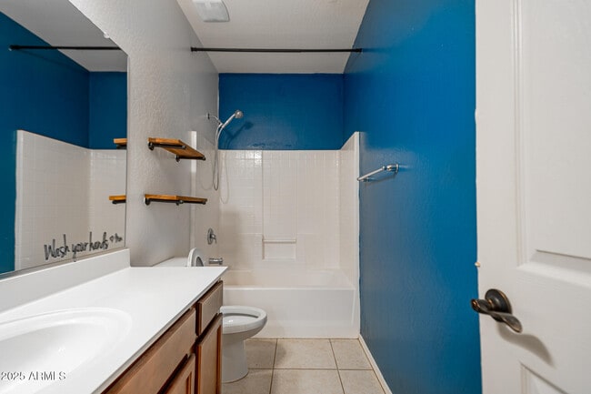 Photo - 18433 W Sunnyslope Ln