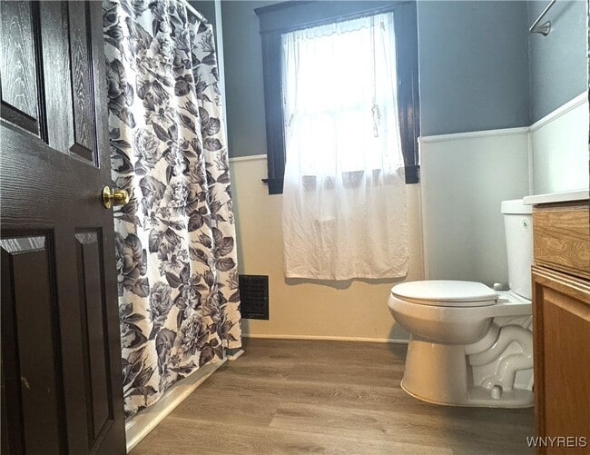 Building Photo - 1970 Whitney Ave