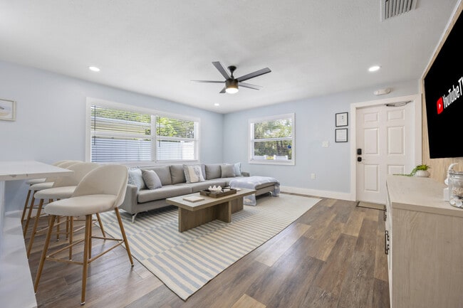 Photo - 79 S Brevard Ave Unit ID1389639P