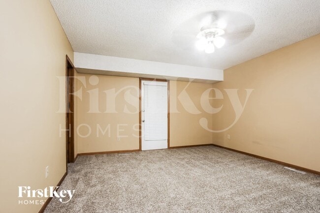 2636 SW Krista Ct