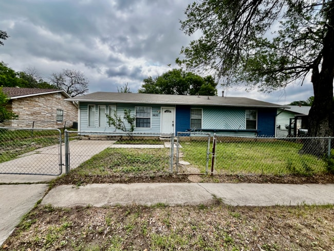 Building Photo - 8630 Elk Runner St Rental