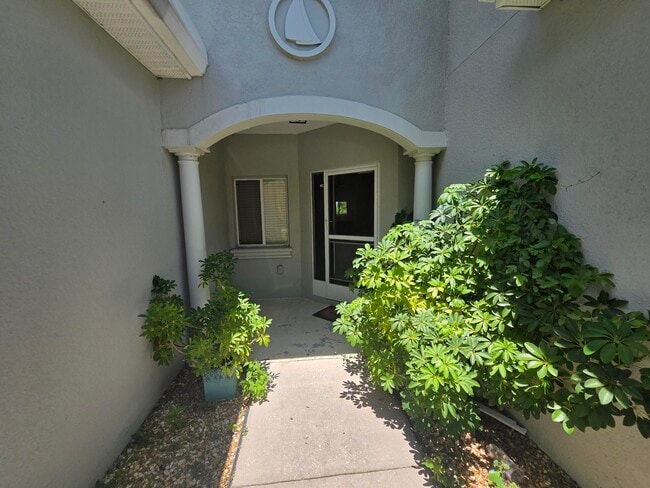 Photo - 3810 Haley Ct