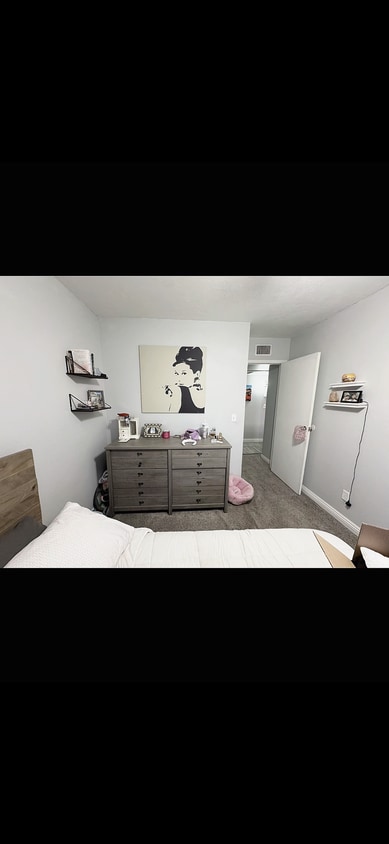 Photo - 3511 E Baseline Rd (Phoenix, AZ)