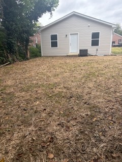 Photo - 321 St Mark St