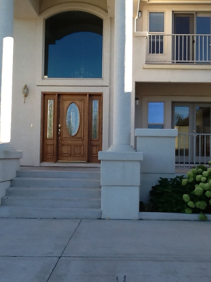 Photo - 3610 Royer Ct