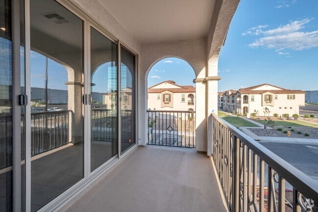 Building Photo - Like Brand New Luxurious Modern 3 Bedroom ... Rental
