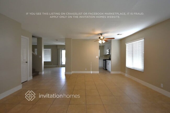 Photo - 138 Cloudcrest Dr