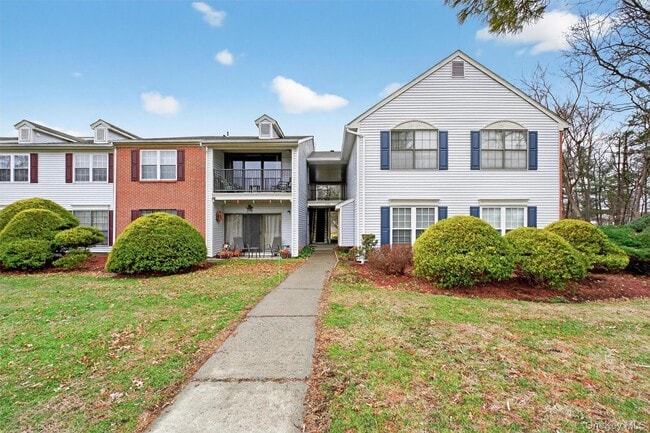 Building Photo - 111 Cartwheel Ct Unit 18