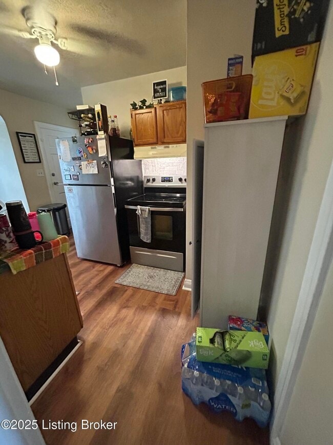 Photo - 741 S 39th St