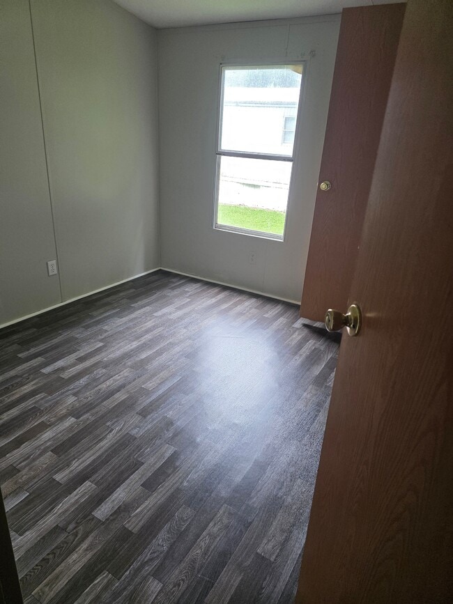 Photo - 326 Orange St