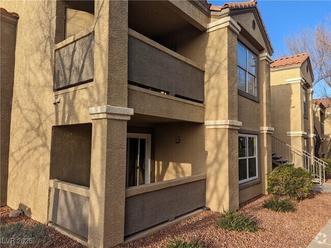 Building Photo - 2300 E Silverado Ranch Blvd Unit 1137 Rental