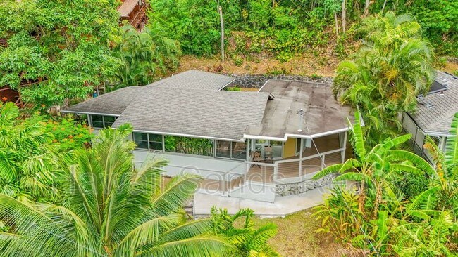 Photo - 3271 Paty Dr