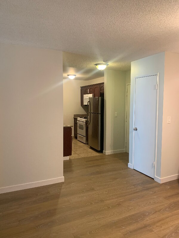 Photo - 409 Burchett St Apartamento Unidad 202