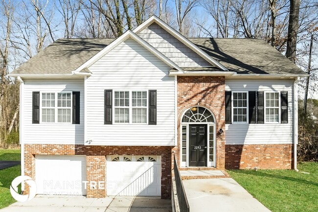 Building Photo - 2292 Briar Glen Rd Rental