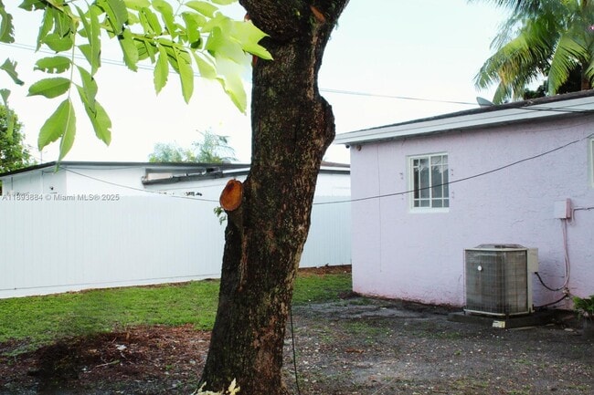 Photo - 1831 NW 185th St