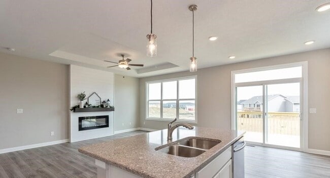 Photo - 610 NE 57th St