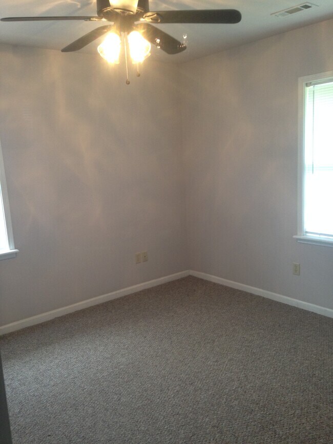 Photo - 1142 W Rochier St Unidad 1142 West Rochier Street