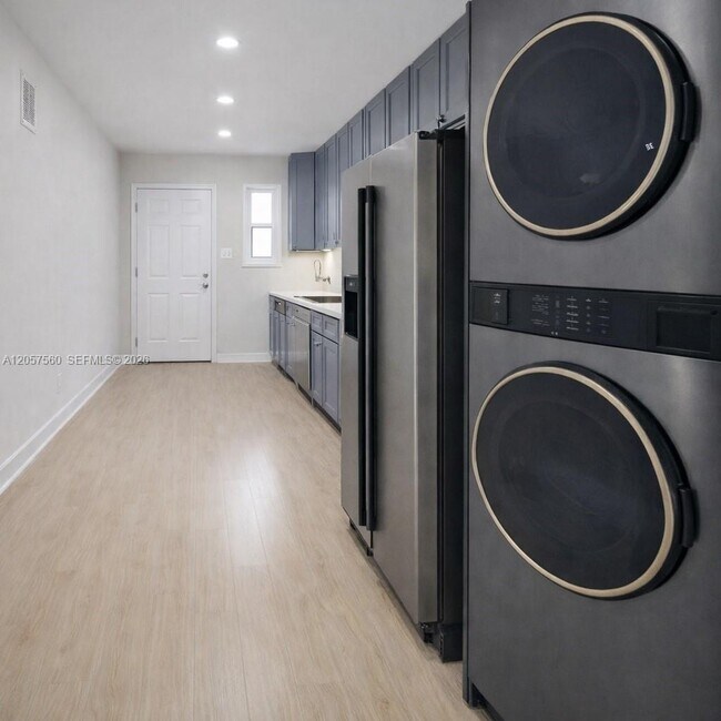 Photo - 3110 SW 21st Ter Unit 3110