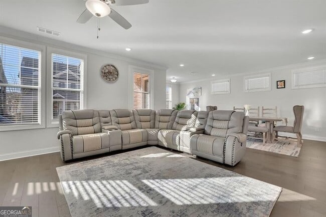 Photo - 1070 Poppy Pointe