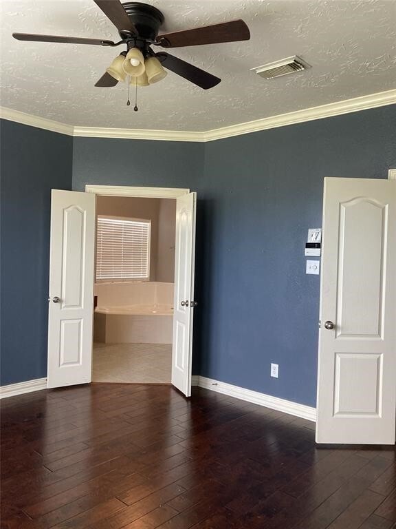 Photo - 3506 Ewing Dr