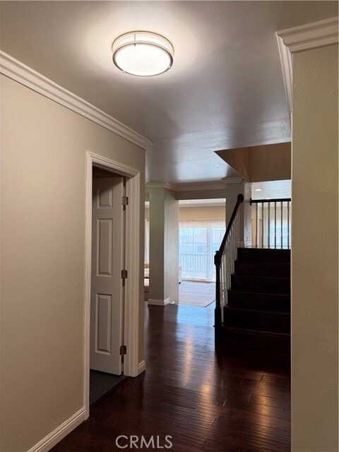 Photo - 77 Cottonwood Cir