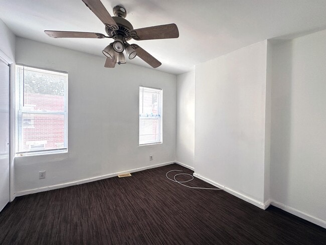 Photo - 1026 S Cleveland St