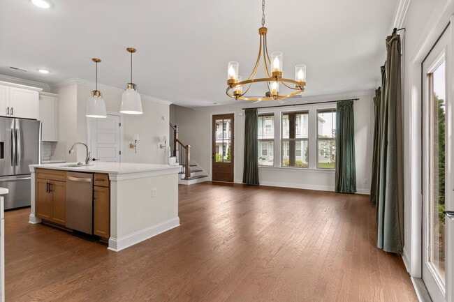 Photo - 1524 Farmhouse Trl