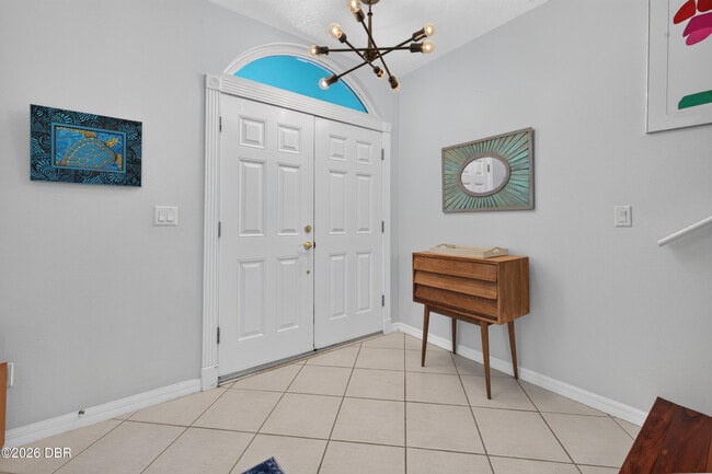 Photo - 6447 Engram Rd