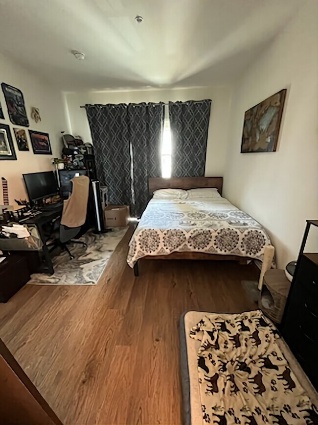 Photo - 2575 E Date Palm Paseo Unit 2121