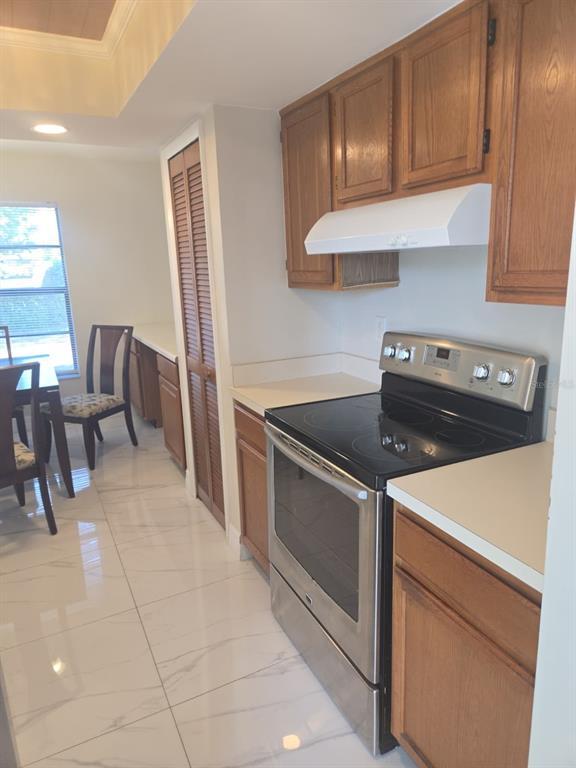 Photo - 1805 Coral Point Dr