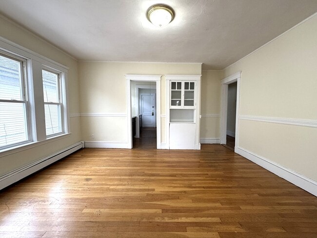 Photo - 20 Dunster Rd Unit 2