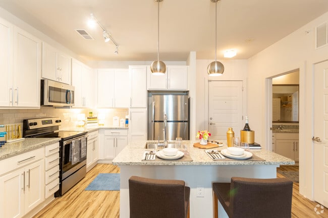 2BR,2BA
