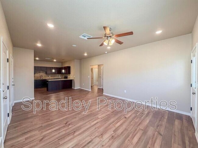 Photo - 1057 Hibiscus Dr